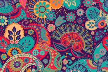 Nouveau massage au bol Kansu